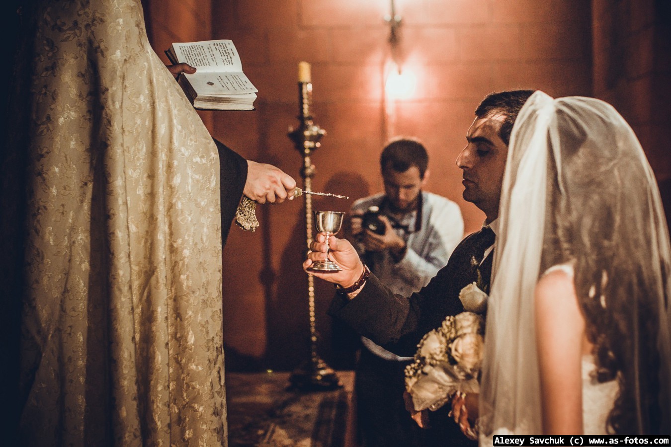 армяне свадьба
